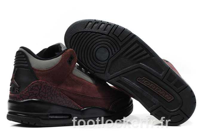 nike air jordan 3 black aprixreduit pas cher enstock nike air jordan chaussure prixdusine